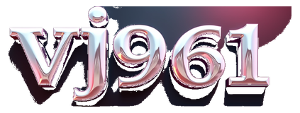 vj961 logo