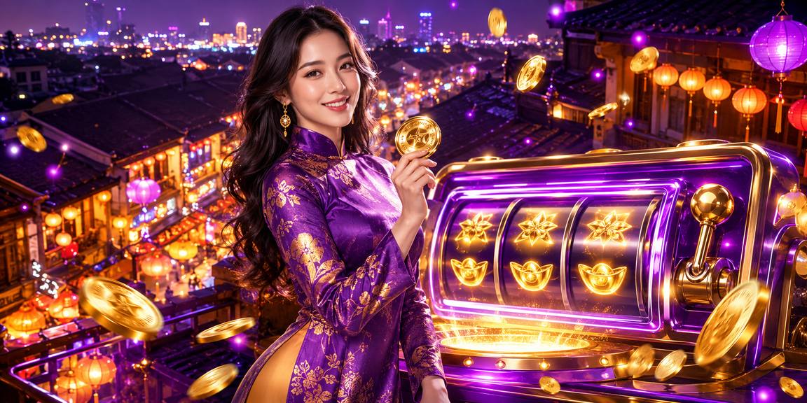 vj961 Điều khoản rõ ràng cho mọi hoạt động tài khoản tại vj961