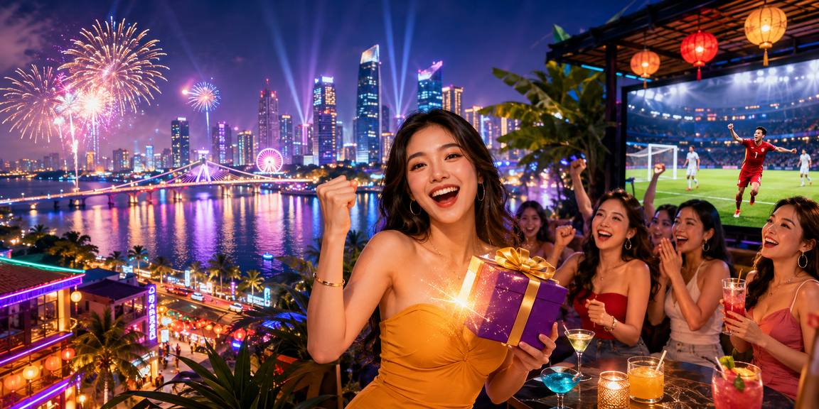vj961 Đăng ký vj961 trong giây lát và sẵn sàng vào sảnh